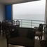 2 Bedroom Condo for rent in Hospital De La Libertad, Jose Luis Tamayo Muey, Salinas