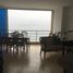 2 chambre Appartement for rent in Naval College, Salinas, Salinas, Salinas