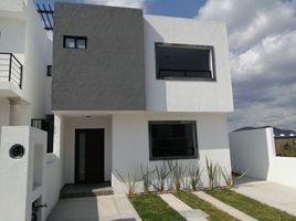 3 Bedroom House for sale in Queretaro, Queretaro, Queretaro, Queretaro