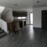 3 Bedroom House for sale in Queretaro, Queretaro, Queretaro, Queretaro