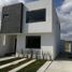 3 Bedroom House for sale in Queretaro, Queretaro, Queretaro, Queretaro