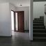 3 Bedroom House for sale in Queretaro, Queretaro, Queretaro, Queretaro
