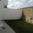 3 Bedroom House for sale in Queretaro, Queretaro, Queretaro, Queretaro