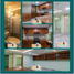 2 Schlafzimmer Appartement zu verkaufen in Iztapalapa, Mexico City, Iztapalapa