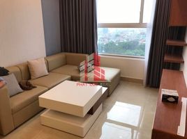 2 Habitación Apartamento en alquiler en Ward 9, Phu Nhuan, Ward 9