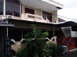 4 Habitación Casa en venta en Tambaksari, East Jawa, Tambaksari