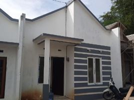  Rumah for sale in Dau, Malang Regency, Dau