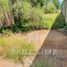 Studio Villa for sale in Celaya, Guanajuato, Celaya, Guanajuato