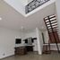 Villa 3 chambre à vendre à Huitzilac, Morelos, Huitzilac