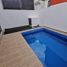 Villa 3 chambre à vendre à Huitzilac, Morelos, Huitzilac