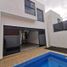 Villa 3 chambre à vendre à Huitzilac, Morelos, Huitzilac