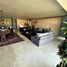 Appartement 3 chambre à vendre à Huixquilucan, Mexico, Huixquilucan