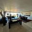 Appartement 3 chambre à vendre à Huixquilucan, Mexico, Huixquilucan