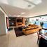 Appartement 3 chambre à vendre à Huixquilucan, Mexico, Huixquilucan