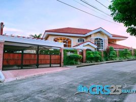 5 Bedroom House for sale in Consolacion, Cebu, Consolacion