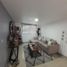 3 Schlafzimmer Appartement zu verkaufen in Benito Juarez, Mexico City, Benito Juarez