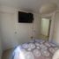 3 Schlafzimmer Appartement zu verkaufen in Benito Juarez, Mexico City, Benito Juarez