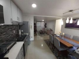 3 Schlafzimmer Appartement zu verkaufen in Benito Juarez, Mexico City, Benito Juarez