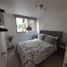 3 Schlafzimmer Appartement zu verkaufen in Benito Juarez, Mexico City, Benito Juarez