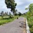  Terreno (Parcela) en venta en Seyegan, Yogyakarta, Seyegan, Sleman, Yogyakarta