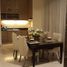 3 Habitación Villa en venta en Mulyorejo, East Jawa, Mulyorejo