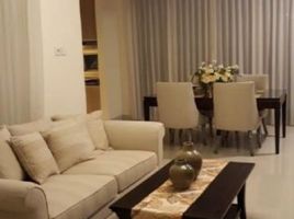 3 Habitación Villa en venta en Mulyorejo, East Jawa, Mulyorejo