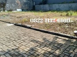  Land for sale in Bogor Selatan, Bogor, Bogor Selatan