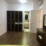 2 Habitación Apartamento en alquiler en An Phu, Ho Chi Minh City, An Phu, District 2, Ho Chi Minh City, Vietnam
