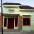 2 Kamar Rumah for sale in Pilangkenceng, Madiun, Pilangkenceng