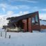 2 Schlafzimmer Haus zu verkaufen in Norquin, Neuquen, Norquin