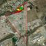 Terrain à vendre à El Marques, Queretaro, El Marques