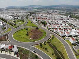 Terrain à vendre à El Marques, Queretaro, El Marques