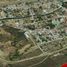 Terrain à vendre à El Marques, Queretaro, El Marques