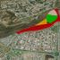 Terrain à vendre à El Marques, Queretaro, El Marques