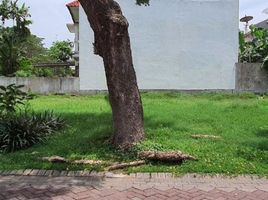  Land for sale in Mulyorejo, Surabaya, Mulyorejo