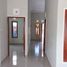 3 Habitación Casa en venta en Kalasan, Yogyakarta, Kalasan, Sleman, Yogyakarta