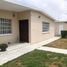 Maison 3 chambre à vendre à Torreon, Coahuila, Torreon