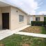 Maison 3 chambre à vendre à Torreon, Coahuila, Torreon