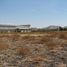  Land for sale in Miacatlan, Morelos, Miacatlan