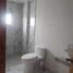 2 Schlafzimmer Appartement zu vermieten in Almoloya De Juarez, Mexico, Almoloya De Juarez