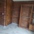 2 Schlafzimmer Appartement zu vermieten in Almoloya De Juarez, Mexico, Almoloya De Juarez