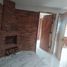 2 Schlafzimmer Appartement zu vermieten in Almoloya De Juarez, Mexico, Almoloya De Juarez