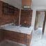 2 Schlafzimmer Appartement zu vermieten in Almoloya De Juarez, Mexico, Almoloya De Juarez