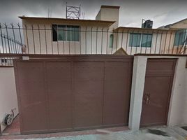 Villa 3 chambre à vendre à Toluca, Mexico, Toluca