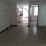 6 Bedroom House for rent in Centro Comercial Unicentro Medellin, Medellin, Medellin