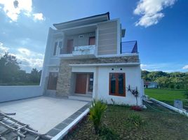 2 Bedroom Villa for sale in Piyungan, Bantul, Piyungan