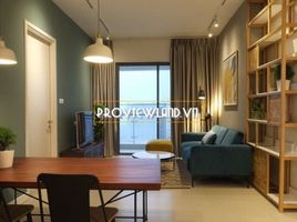 2 chambre Appartement for sale in An Phu, District 2, An Phu