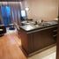Condominium 1 chambre à vendre à Makati City, Metro Manila, Makati City