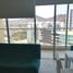 3 Bedroom Apartment for sale in Magdalena, Santa Marta, Magdalena