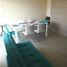 3 chambre Appartement for sale in Playa Grande, Taganga, Santa Marta, Santa Marta